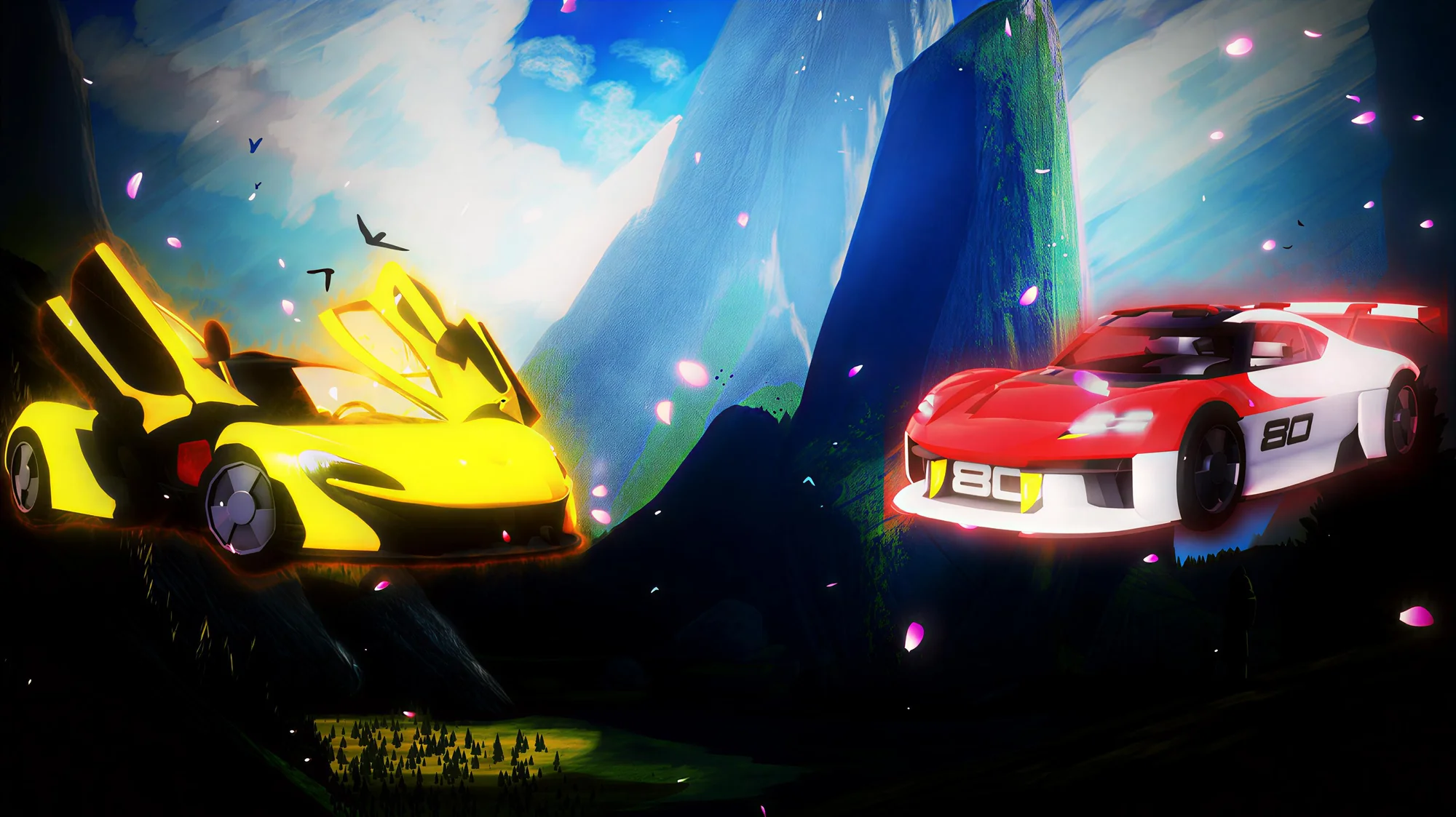 Welcome to Our Store