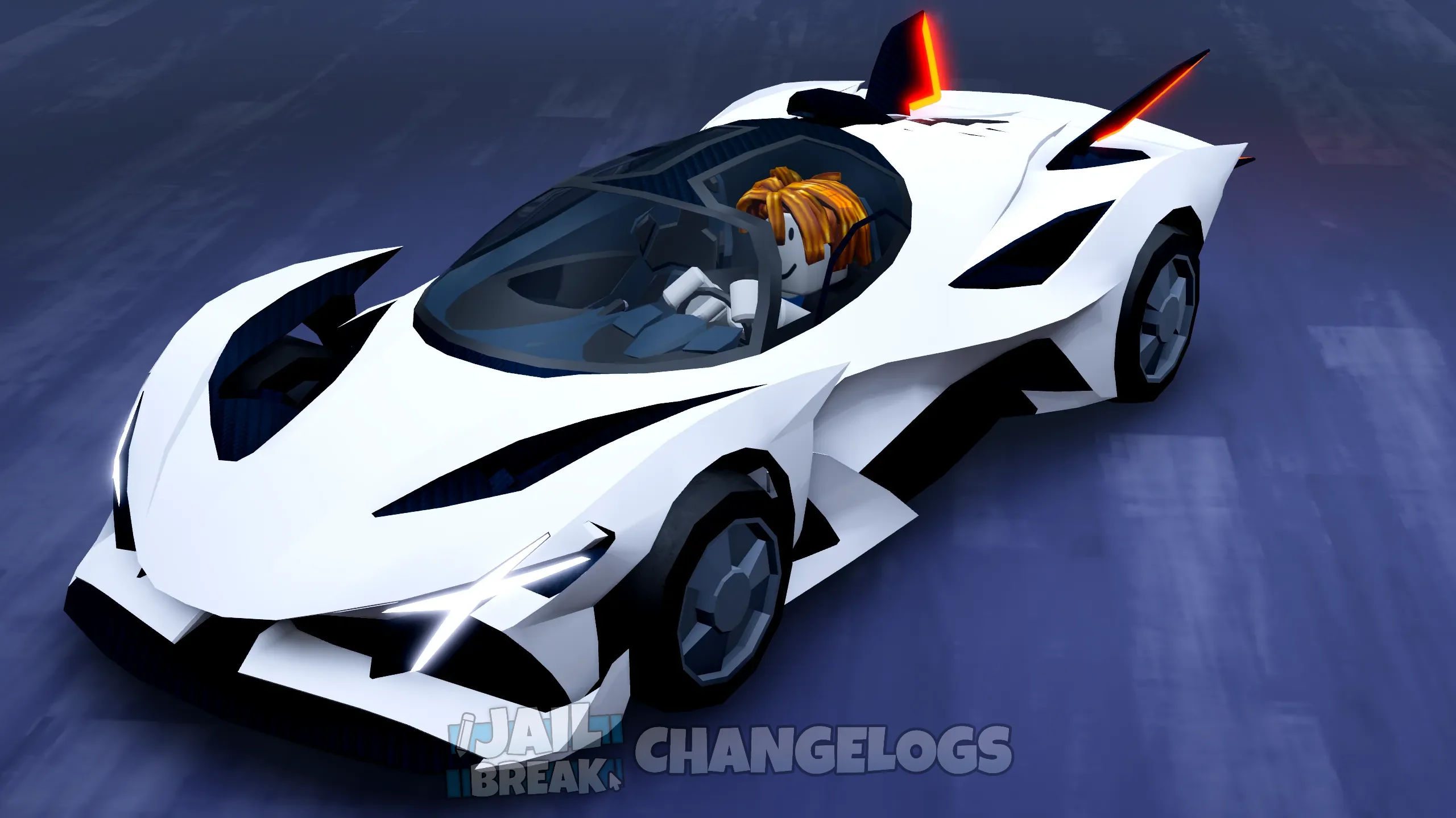 Beginner Bundle - Image 3