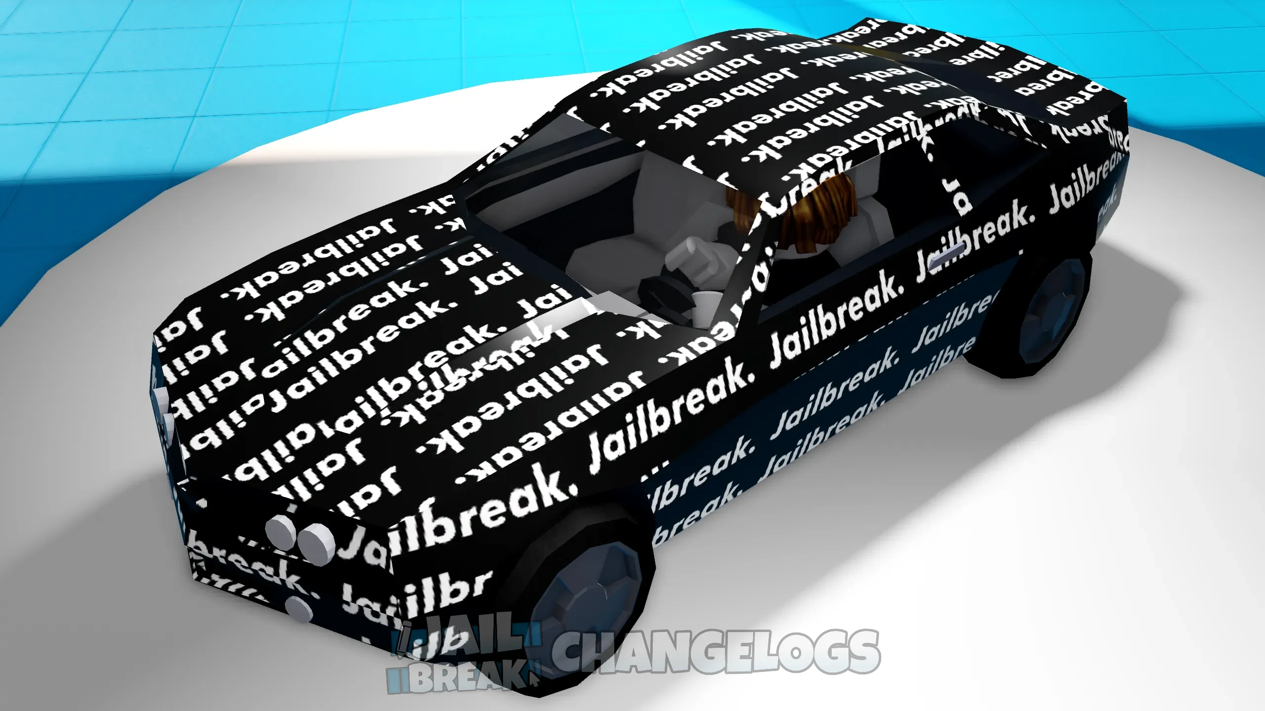 Flexing Bundle - Image 4