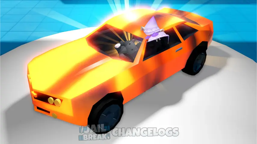 Hyper Lvl 5's - Image 5