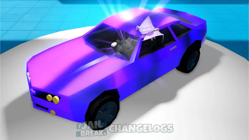 Hyper Lvl 5's - Image 6