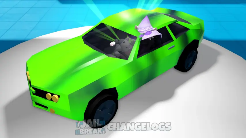 Hyper Lvl 5's - Image 7