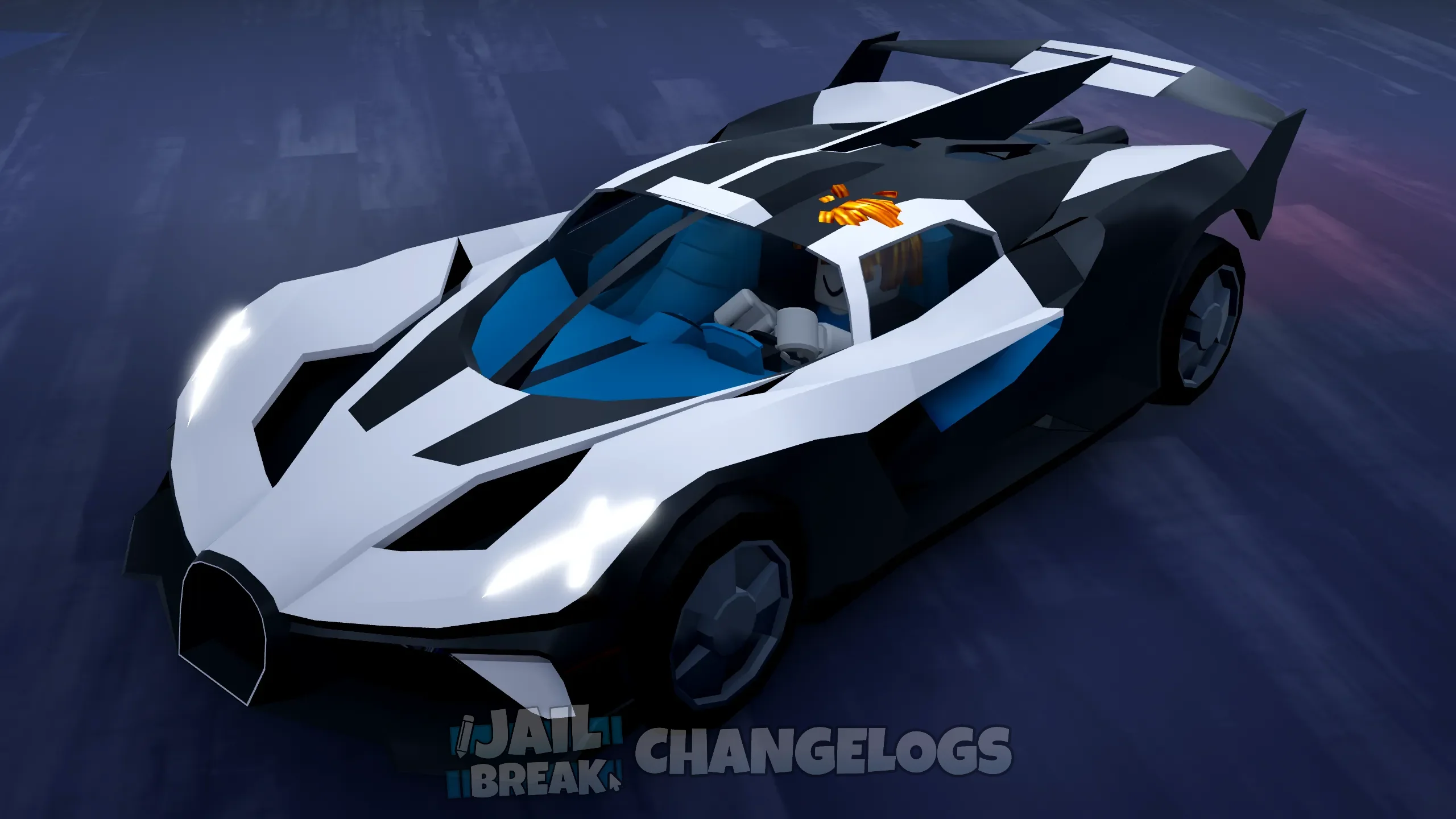 OG Seasons Bunde - Image 3